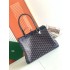 Goyard Bellechasse 38x24x15cm